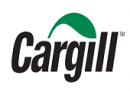 Cargill