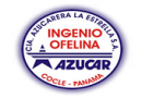 Ingenio Ofelina