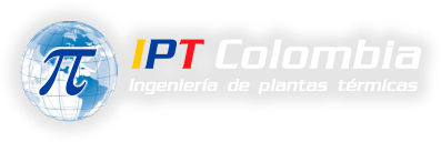 IPT Colombia