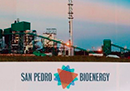 San pedro bioenergy