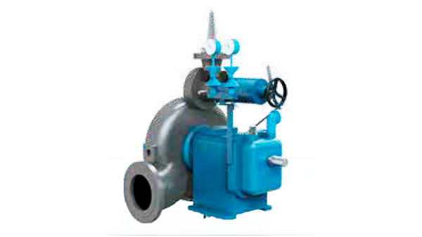 Base 750 Kw Base_AFA4__01
